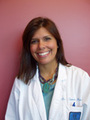 Photo: Dr. Tammy Heinlymcculley, MD