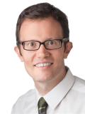 Dr. Matthew O'Brien, MD