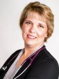 Dr. Deborah Sutcliffe, MD