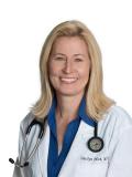 Dr. Darilyn Falck, MD