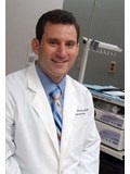 Dr. David Schwartz, MD