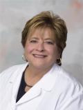 Dr. Lorraine Disipio, MD