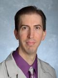Dr. Chad Yucus, MD
