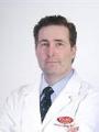 Photo: Dr. Thomas Young, MD