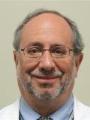 Dr. Frederick Rosenblum, MD