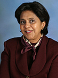 Dr. Kamala Ghaey, MD