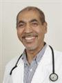 Dr. Mohammad Alocozy, MD