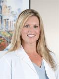Dr. Colleen Nash, DDS