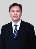 Dr. Luke Ouyang, MD