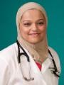 Dr. Saima Salim, MD