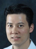 Dr. Michael Yang, MD