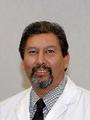 Dr. Leonard Perez, MD
