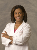 Dr. Shelley Dunson-Allen, MD