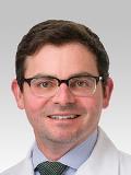 Dr. Evan Greenbaum, MD