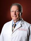 Dr. Ralph Rashbaum, MD