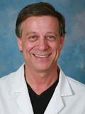 Dr. Joseph Carchedi, MD