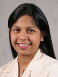 Dr. Gayathri Rao, MD
