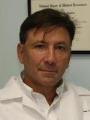 Dr. Gerald Pierone, MD