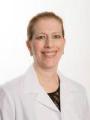 Dr. Meryl Braunstein, MD