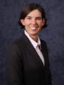 Dr. Jennifer Klauschie, MD