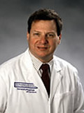 Dr. Norton Winer, MD