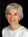 Dr. Susan Baker, MD