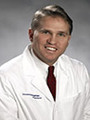 Dr. Leonard Brzozowski, MD