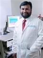 Dr. Mohammad Khan, MD