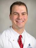 Dr. John Kiluk, MD photograph