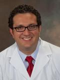 Dr. Carlos Gabriel, MD