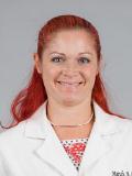 Dr. Mandy Gonzalez, MD