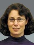 Dr. Sara Schutzman, MD