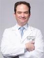 Dr. Spencer Holover, MD