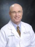 Dr. Joseph Davis, MD