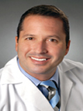 Dr. Emil Hayek, MD