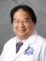 Dr. Ruey Chen, MD