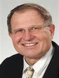 Dr. Keith Kreutziger, MD