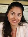 Dr. Silvia Fresco, MD