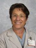 Dr. Marian Macsai, MD