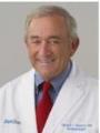 Dr. Gerald Burnett, MD