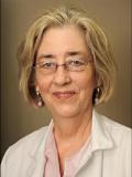 Dr. Margaret Burke, MD