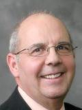 Dr. Robert Stein, MD