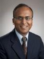 Dr. Ashish Verma, MD