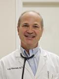 Dr. Stephen Wascomb, MD