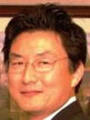 Photo: Dr. Joseph Song, MD