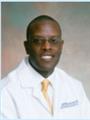 Dr. Larnie Booker, MD