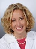 Dr. Anne-Corinne Beaver, MD