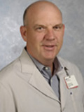 Dr. Thomas Keeler, MD