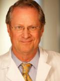 Dr. Richard Hansen, MD