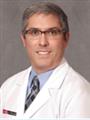 Dr. Marc Scheiner, MD